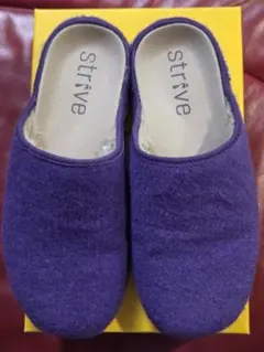 Item thumbnail for item b84ec00a-5f7e-41e3-b8da-63f2da4f1886