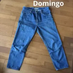 デニムパンツ デニム