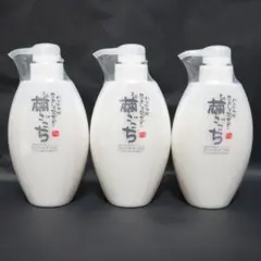 高陽社　繭ごこちトリートメント（350ml）五個セット 高陽社 繭ごこちシャンプー（350ml）繭ごこちトリートメント（350ml