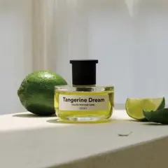 2026年最新】tangerine dream タンジェリンドリームの人気アイテム