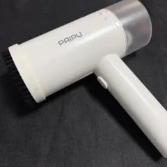 Item thumbnail for item f7ce7a34-0708-40df-b071-f5084cfc0480