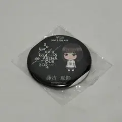 Item thumbnail for item 644b2ccb-3024-4861-8739-1525bbfa3d65