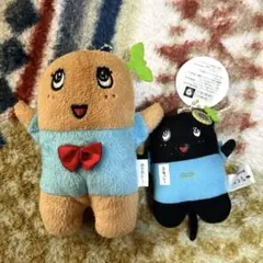 2026年最新】ふなっしーグッズ ふなっしーの人気アイテム - メルカリ