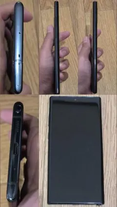 2026年最新】galaxy note10+ sペンの人気アイテム - メルカリ