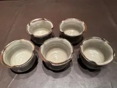 唐津