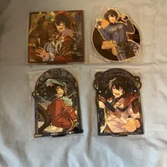 あんスタ　凛月