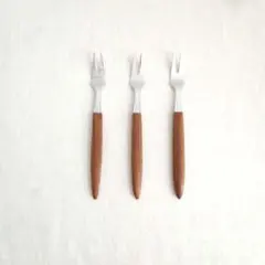 アティ様 リクエスト 2点 まとめ商品