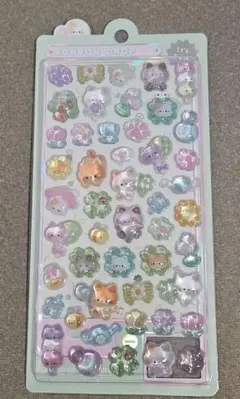 めぐ。様 リクエスト 2点 まとめ商品