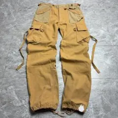 archive MiharaYasuhiro gimmick Cargo 稀少のサムネイル