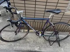 2025年最新】ANCHOR RNC3の人気アイテム - メルカリ