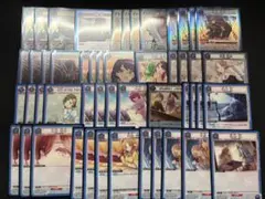 2026年最新】ノクチル ユニオンアリーナの人気アイテム - メルカリ