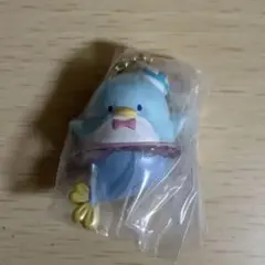 タキシードサム　カプセルトイ