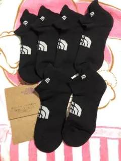 ソックス
