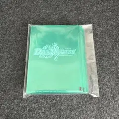 2026年最新】デュエマ スリーブ 旧公式の人気アイテム - メルカリ