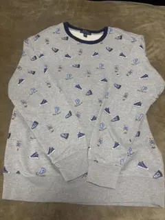 Item thumbnail for item 25e30654-72ff-40a1-bba6-c5636ae4839b