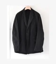 2025年最新】COMOLI テーラードジャケットの人気アイテム - メルカリ