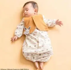 彩様専用　monpoke.