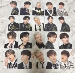 2025年最新】コムドット一番くじの人気アイテム - メルカリ