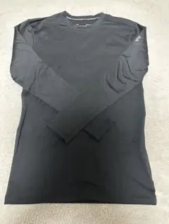 アンダーアーマー　コールドギア　Mサイズ