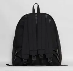 【期間限定出品】COMME des GARCONS 2021 ホリデー限定 希少