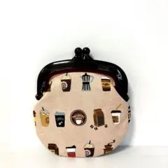 ☺️おてもと☺️様　専用