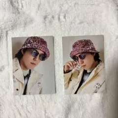 Item thumbnail for item 6145dc41-7096-4cbc-87ac-bdf760359730