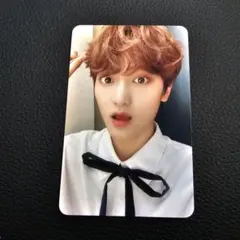 CRAVITY ジョンモ トレカ 2025年最新】cravity ジョンモ トレカの人気アイテム - メルカリ