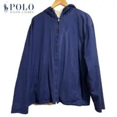 Item thumbnail for item 9a84c354-d7cb-492a-af13-5560d703fbdc