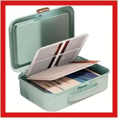 Item thumbnail for item e1daefb1-acfb-4be2-9f8c-3bec545e315d