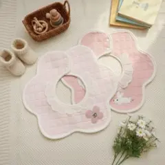 Item thumbnail for item 1d3fa5be-42be-4a45-9974-09bb66cc8ed6