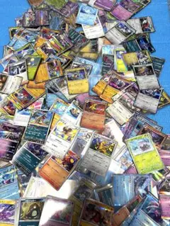 ポケモンカード 大量まとめ売り 87枚キラキラカード ポケモンカード キラキラ まとめ売り - メルカリ