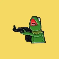 ふくのすけ様 リクエスト 2点 まとめ商品