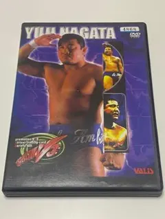 2026年最新】永田裕志の人気アイテム - メルカリ