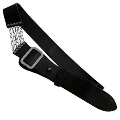 BOTTEGA VENETA ラグブーツ 43 ブラウン　定価198,000円 BOTTEGA VENETA ラグブーツ 43 ブラウン 定価198,000円 - メルカリ