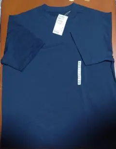 無印 Tシャツ