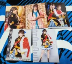 2025年最新】天堂真矢の人気アイテム - メルカリ