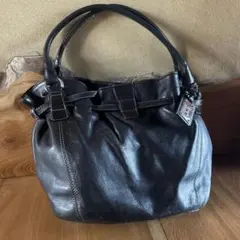 Item thumbnail for item 7d4dfc94-74d6-4e61-9fd5-692f5c764648