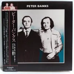 洋楽 デジタルリマスター cd