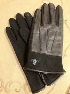 レザー手袋 手袋