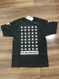 F.C.Real Bristol NEWERA 100TH FCRB Lサイズ - メルカリ