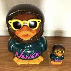 【新品】ネイタルデザイン× ゴッコ堂 gaaacy セット