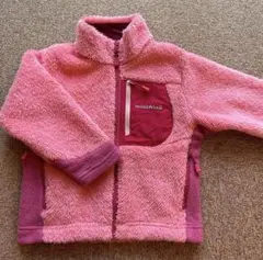 Item thumbnail for item a6feb56f-841e-4112-a6fc-6636093fe8dd