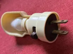 2026年最新】LEVITON 照明の人気アイテム - メルカリ