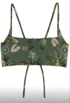 ALEXIA STAM ビキニ Sサイズ