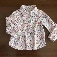 Item thumbnail for item 14c9ae8b-6d2c-4b1a-b033-e9631e543826