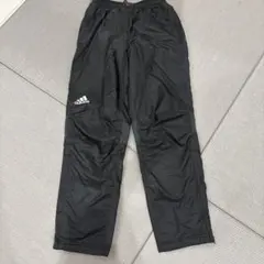 ヴィンテージ洋書倉庫　即購入OK！様 リクエスト 2点 まとめ商品