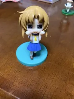 2026年最新】竜宮レナ フィギュアの人気アイテム - メルカリ