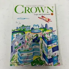 Item thumbnail for item 514308db-f962-4ff0-aef7-328bb899bda2