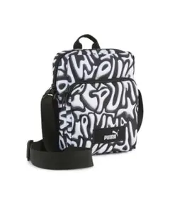 匿名発送　即日発送　プーマ ユニセックス プーマ アカデミー