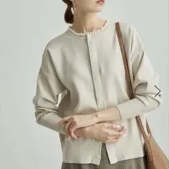 櫻子様 リクエスト 2点 まとめ商品